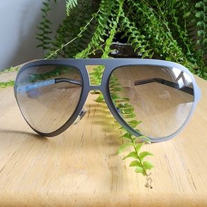 Yves Saint Laurent Sunglasses